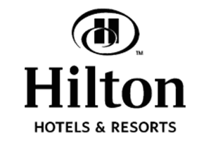 Hilton