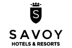 Savoy