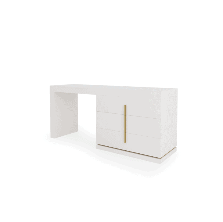 Lacado Branco