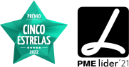 Design-sem-nome-46-PhotoRoom