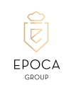 logotipo_EPOCA-PhotoRoom